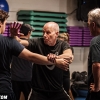 Dallas-Fort Worth Jeet Kune Do Academy