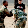 Dallas-Fort Worth Jeet Kune Do Academy