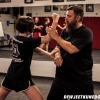 Dallas-Fort Worth Jeet Kune Do Academy