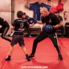 Dallas-Fort Worth Jeet Kune Do Academy