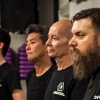 Dallas-Fort Worth Jeet Kune Do Academy