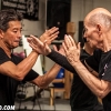 Dallas-Fort Worth Jeet Kune Do Academy