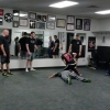 Dallas-Fort Worth Jeet Kune Do Academy