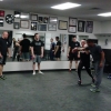 Dallas-Fort Worth Jeet Kune Do Academy