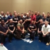 Dallas-Fort Worth Jeet Kune Do Academy