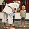 Dallas-Fort Worth Jeet Kune Do Academy