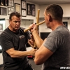 Dallas-Fort Worth Jeet Kune Do Academy