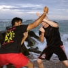 Dallas-Fort Worth Jeet Kune Do Academy