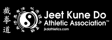 Jeet Kune Do Athletic Association