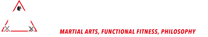 Dallas-Fort Worth Jeet Kune Do Martial Arts Academy, Hurst ,TX