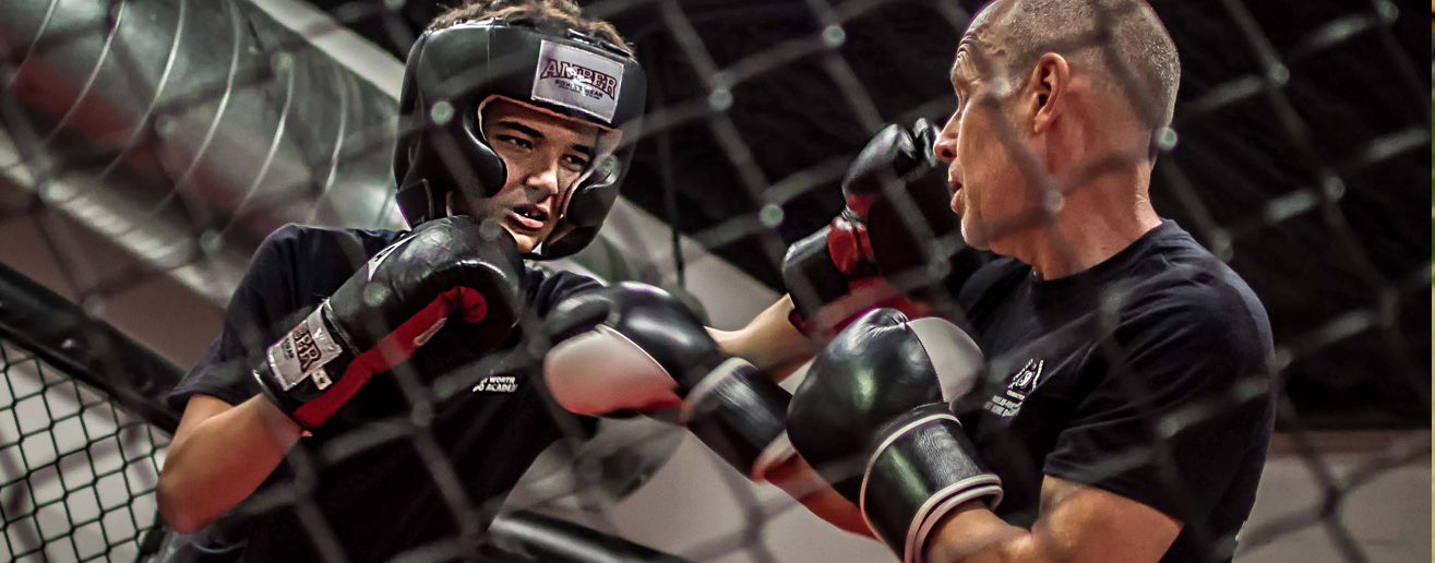 DFW JKD Martial Arts Academy | Hurst, Texas, Kids Karate,Women's Self Defense, MMA, Law Enforcement