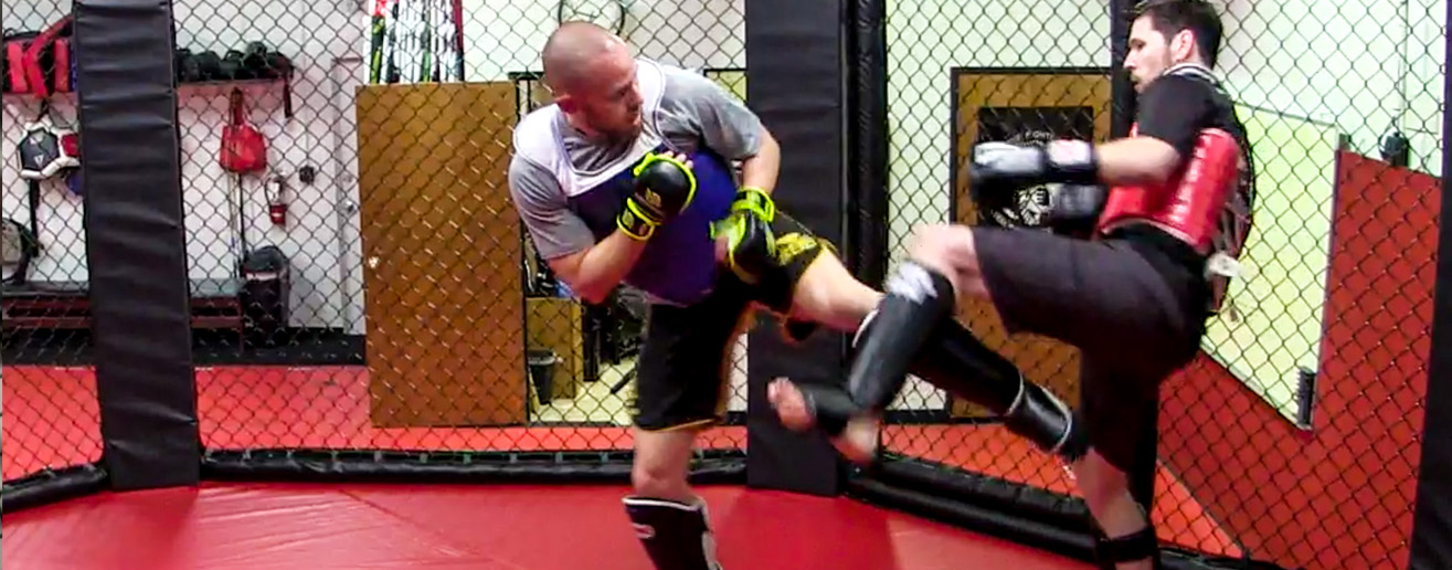 DFW JKD Martial Arts Academy | Hurst, Texas, Kids Karate,Women's Self Defense, MMA, Law Enforcement