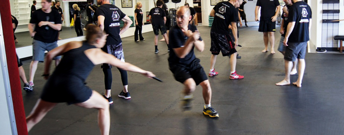 DFW JKD Martial Arts Academy | Hurst, Texas, Kids Karate,Women's Self Defense, MMA, Law Enforcement