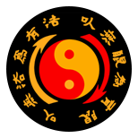 Jeet Kune Do