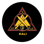 Kali