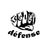 Women's Sefl Defense
