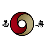 Wu Wei Gung Fu